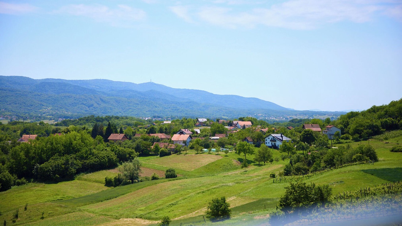 Photo of Others in Gornja Stubica