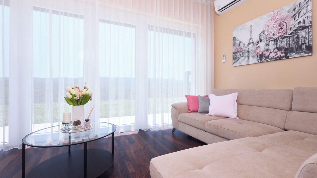 Photo of Livingroom in Gornja Stubica