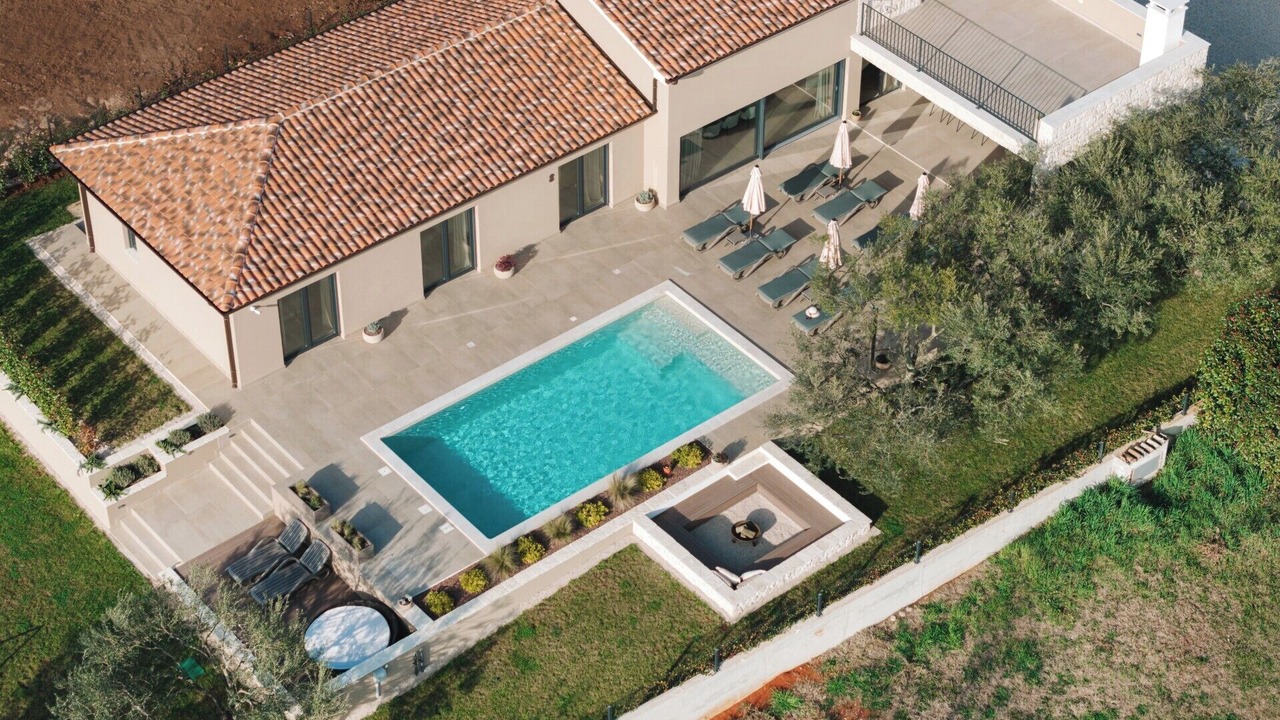 Photo of Outdoor in Labinci