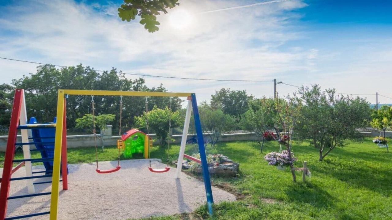Photo of Outdoor in Lisicici