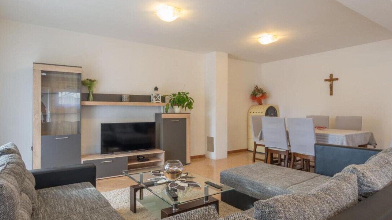 Photo of Outdoor in Lisicici