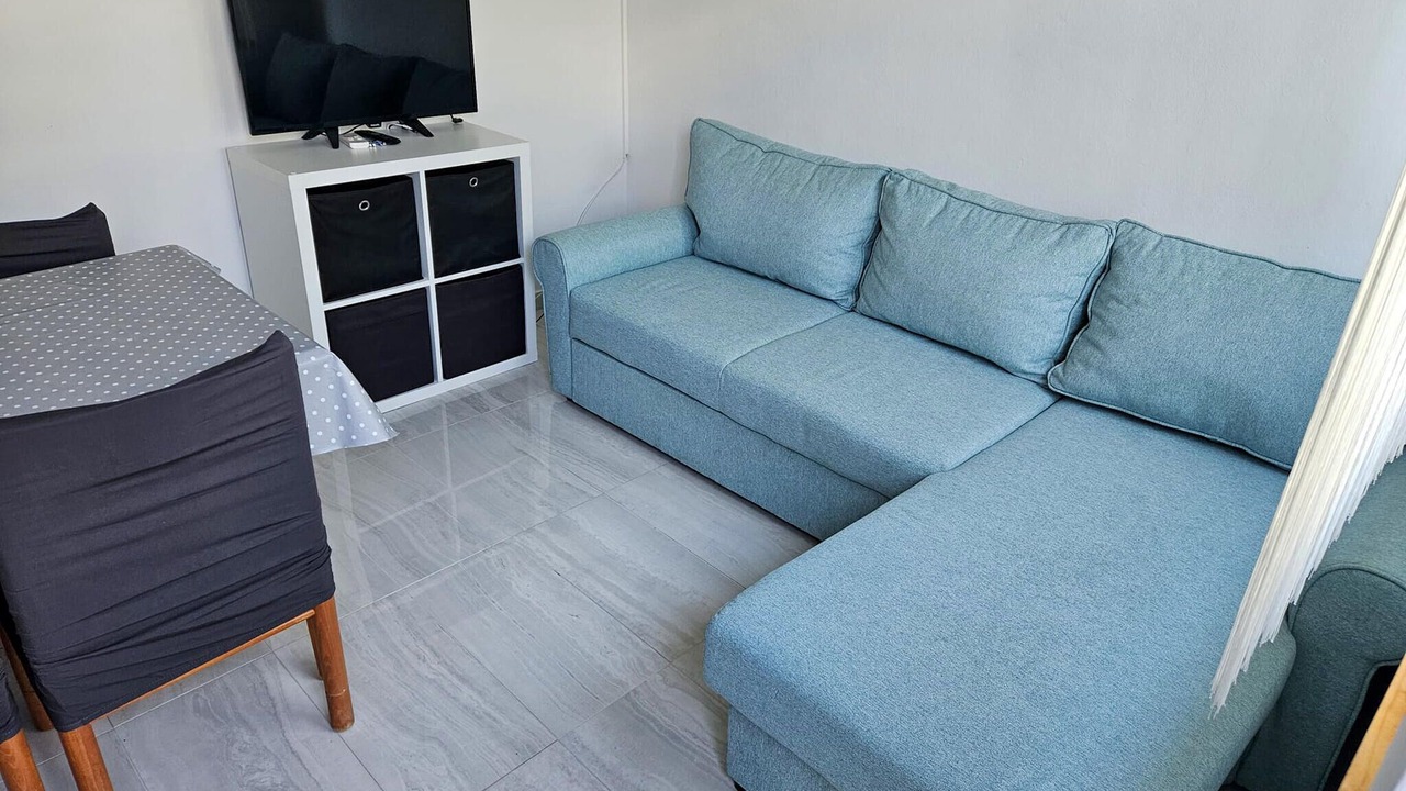 Photo of Bedroom in Barbat na Rabu