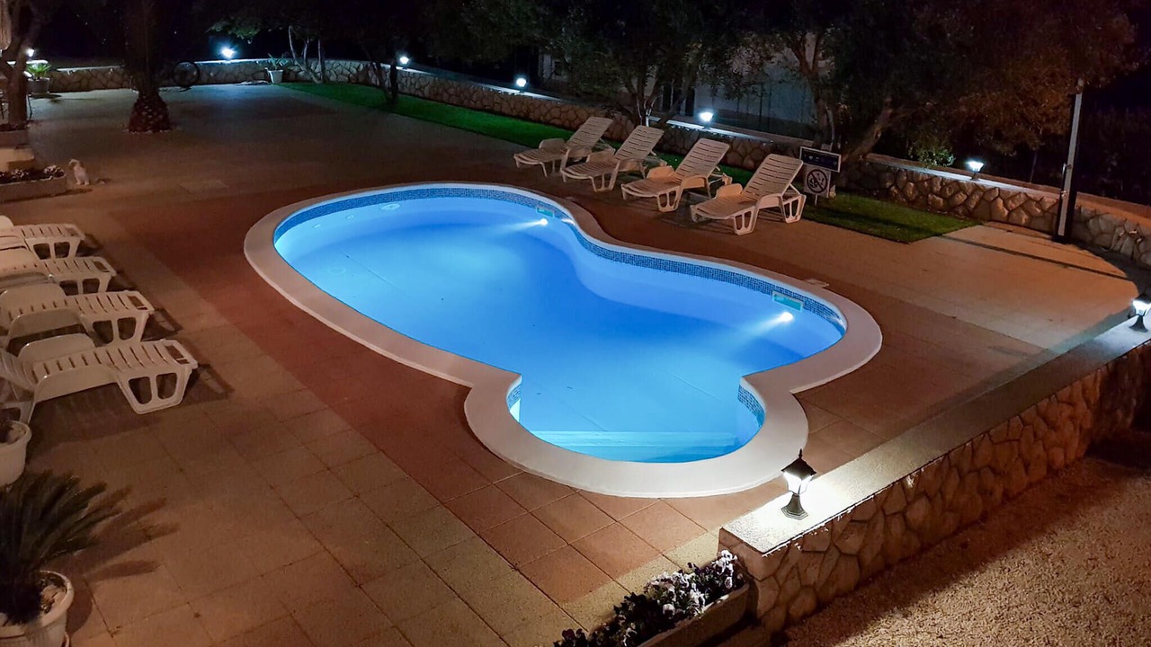 Photo of Outdoor in Barbat na Rabu