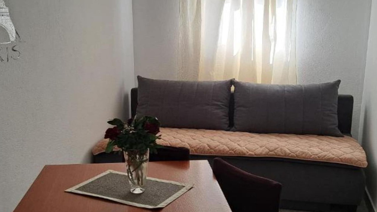 Photo of Livingroom in Gradac