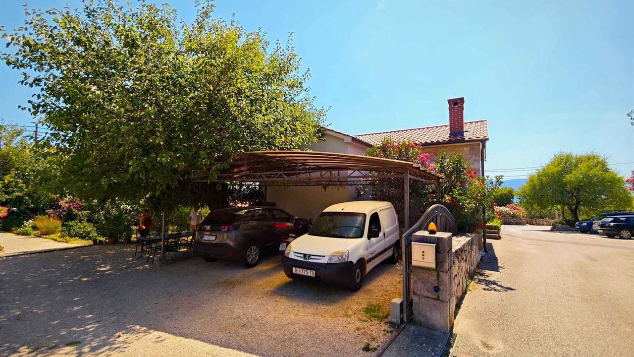 Photo of Outdoor in Skrbcici