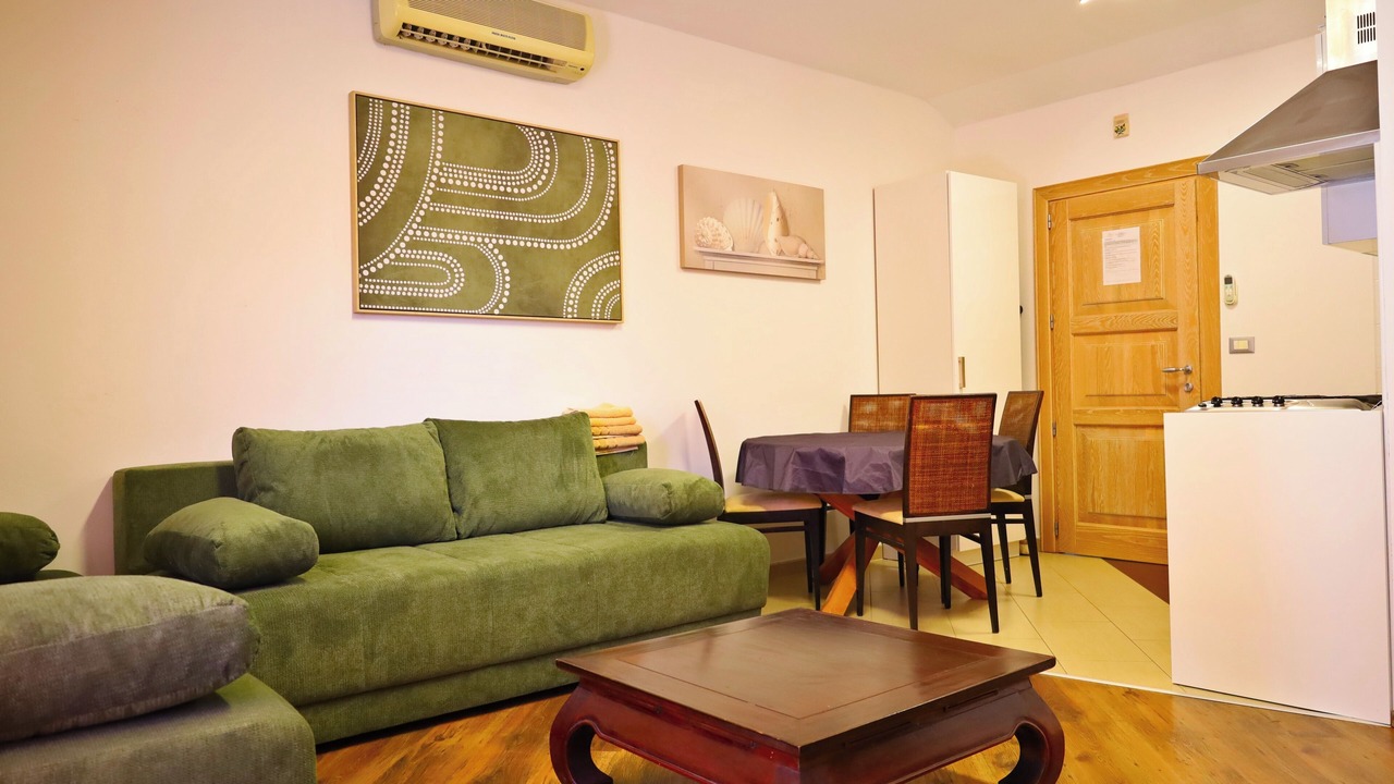 Photo of Livingroom in Katoro