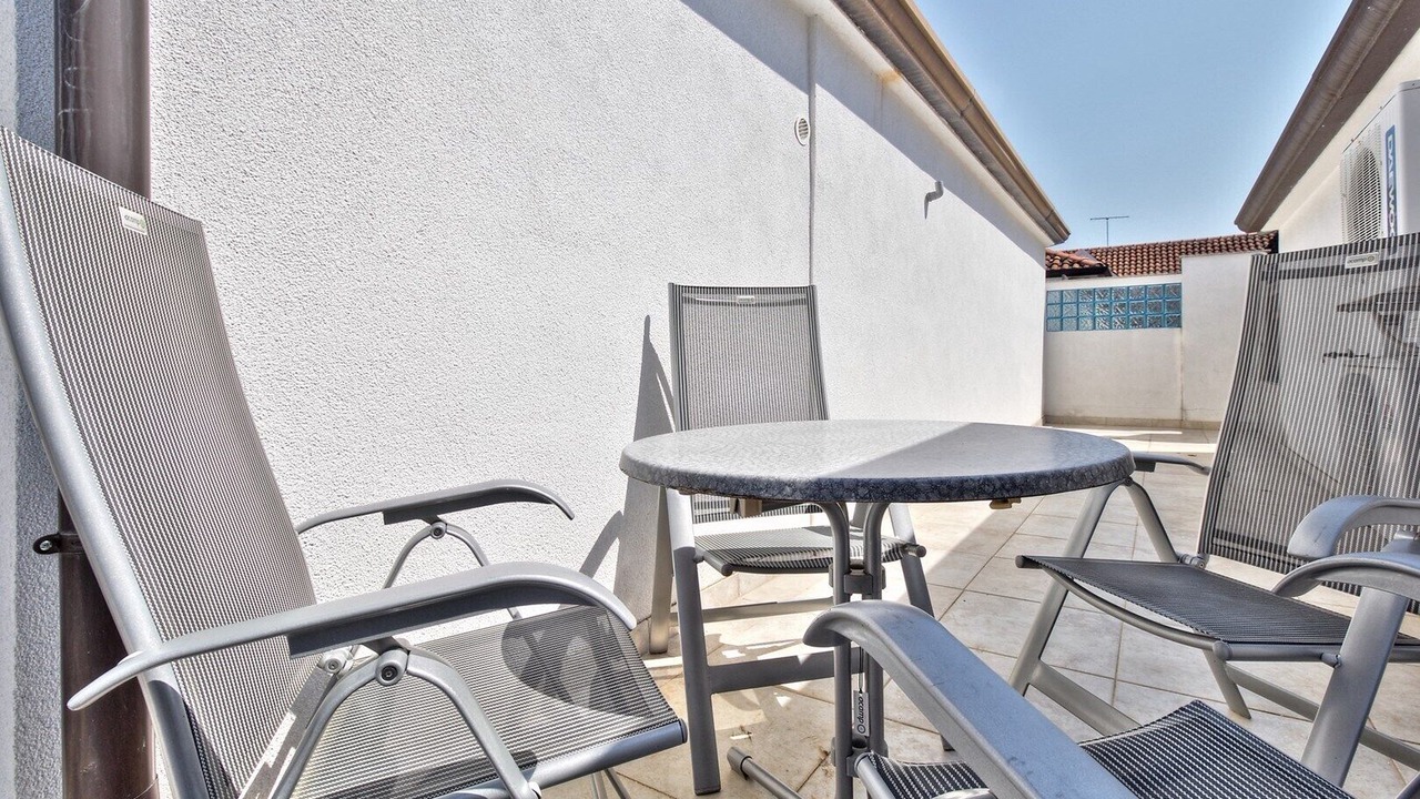 Photo of Outdoor in Katoro