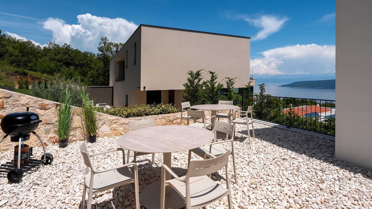 Photo of Outdoor in Zagorje