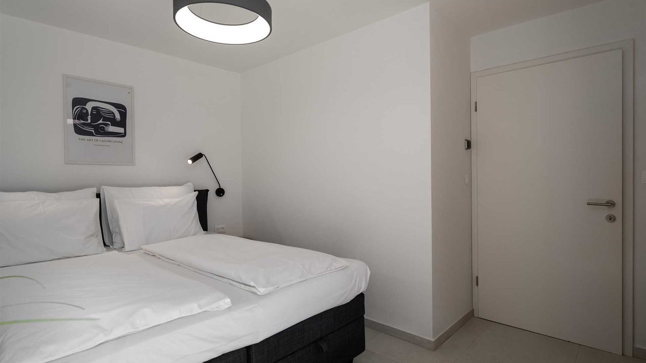 Photo of Bedroom in Zagorje