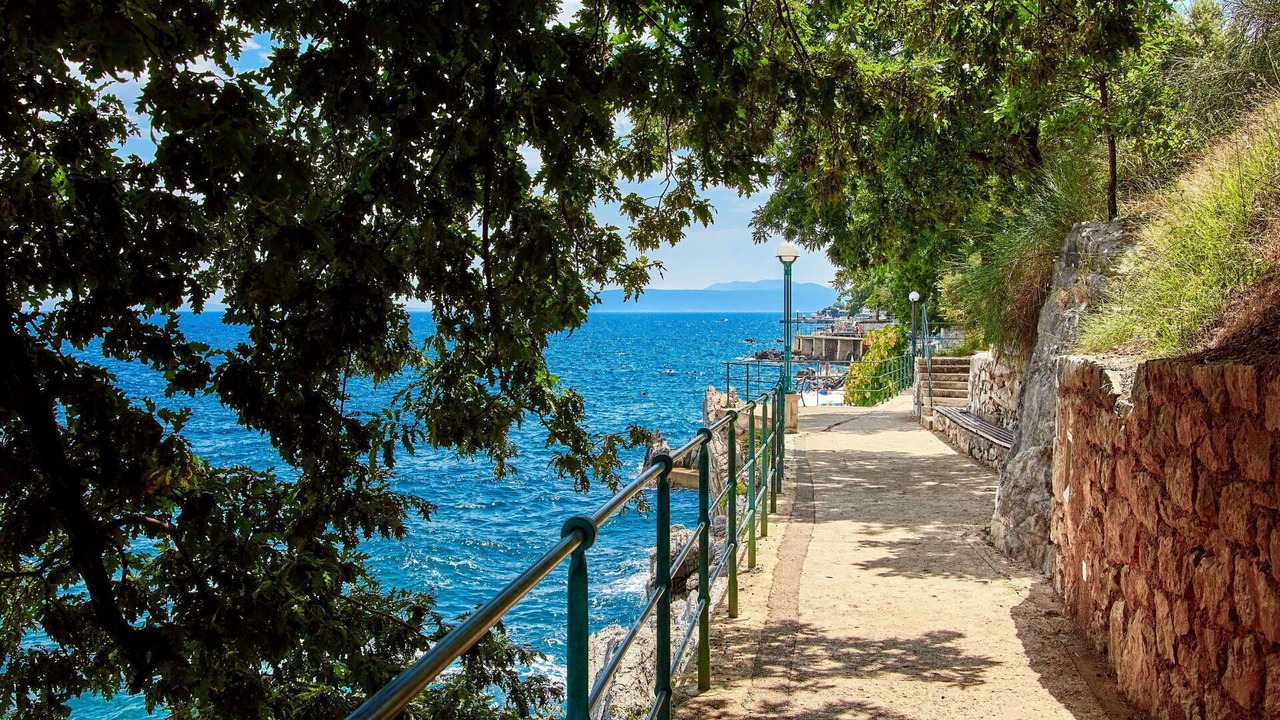 Photo of Outdoor in Medveja