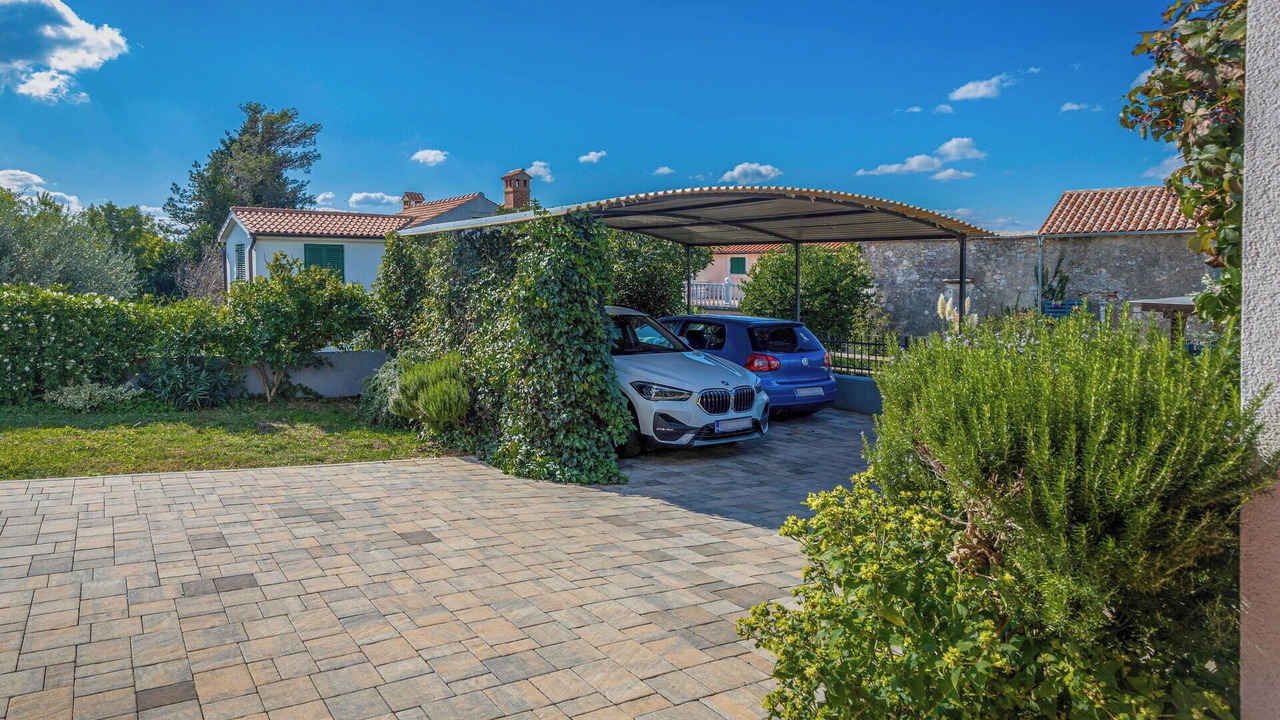Photo of Outdoor in Viskovici