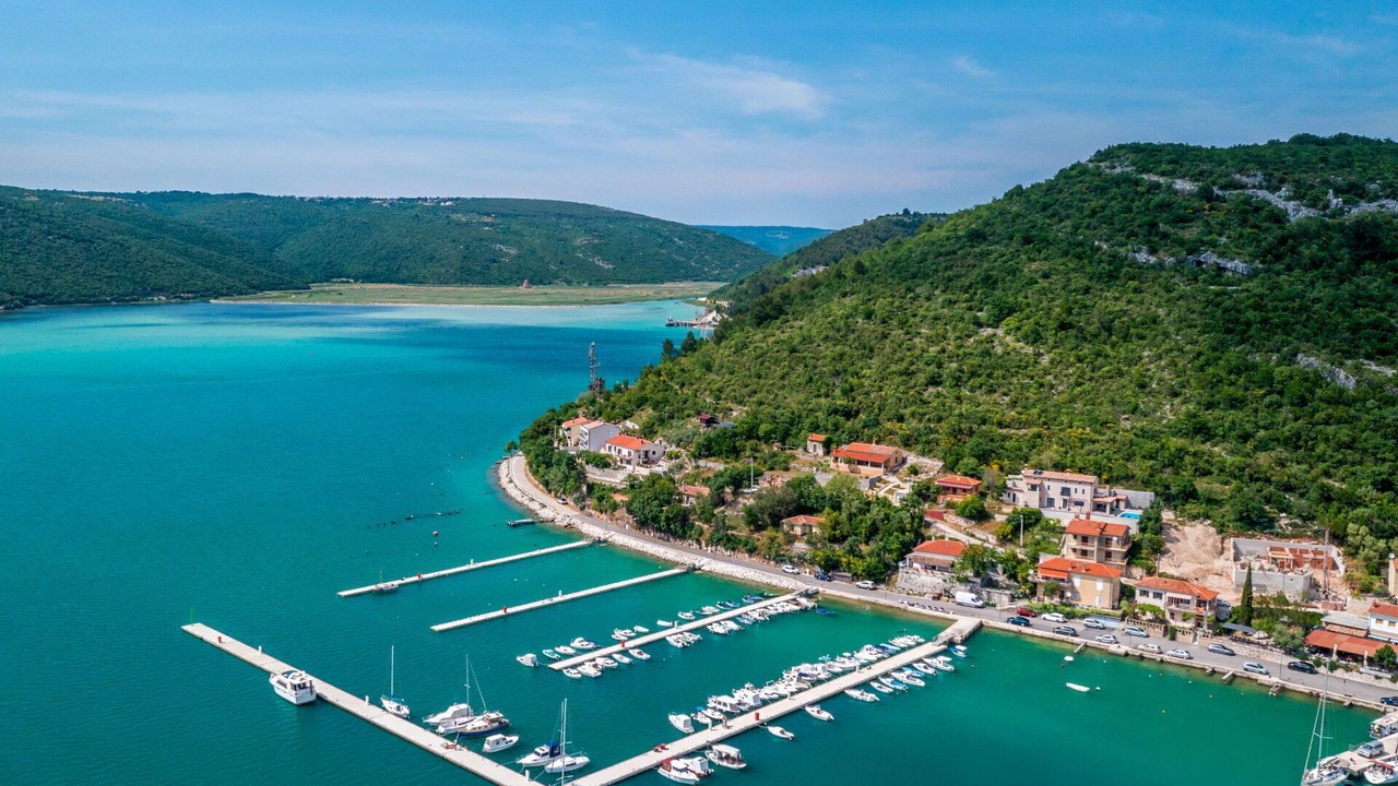 Photo of Outdoor in Viskovici