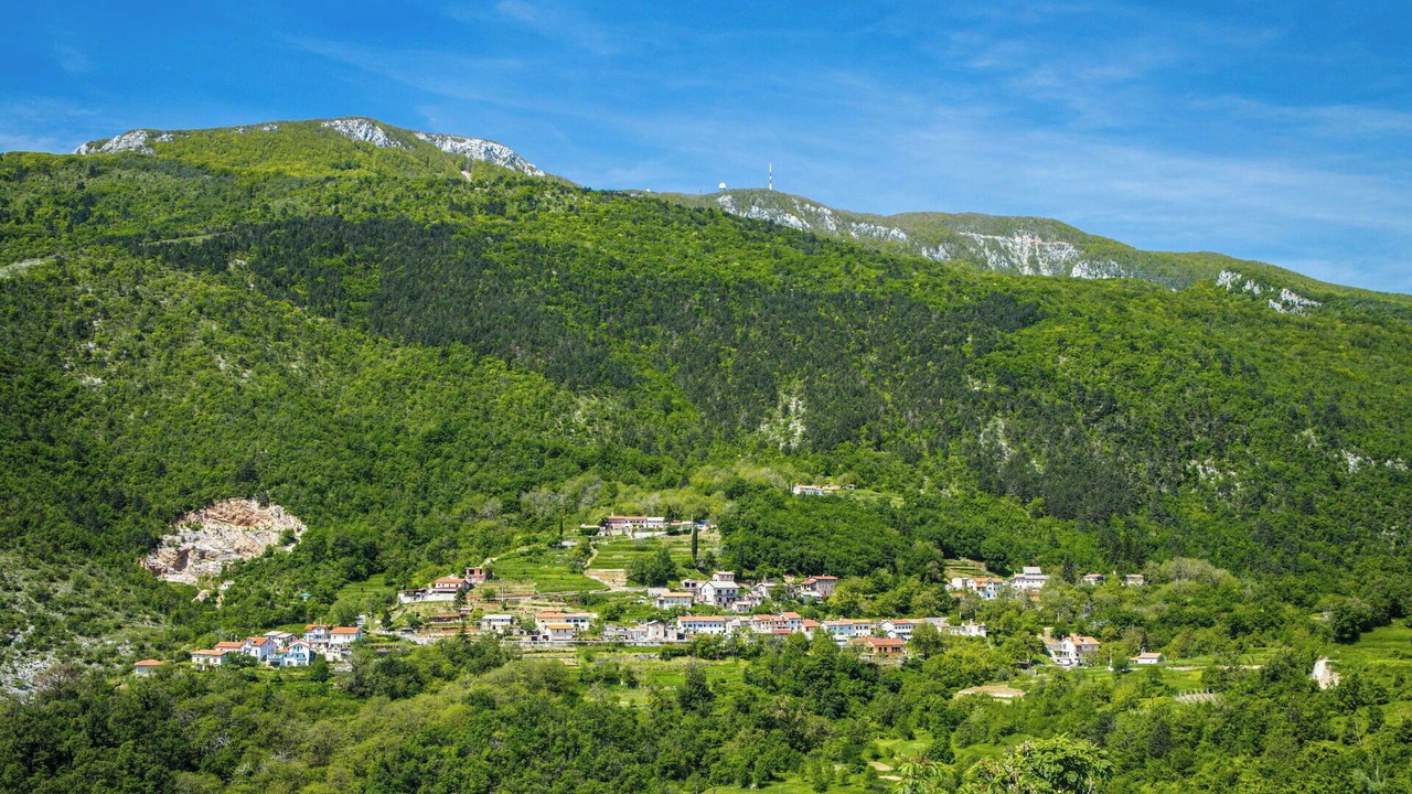 Photo of Others in Lovran
