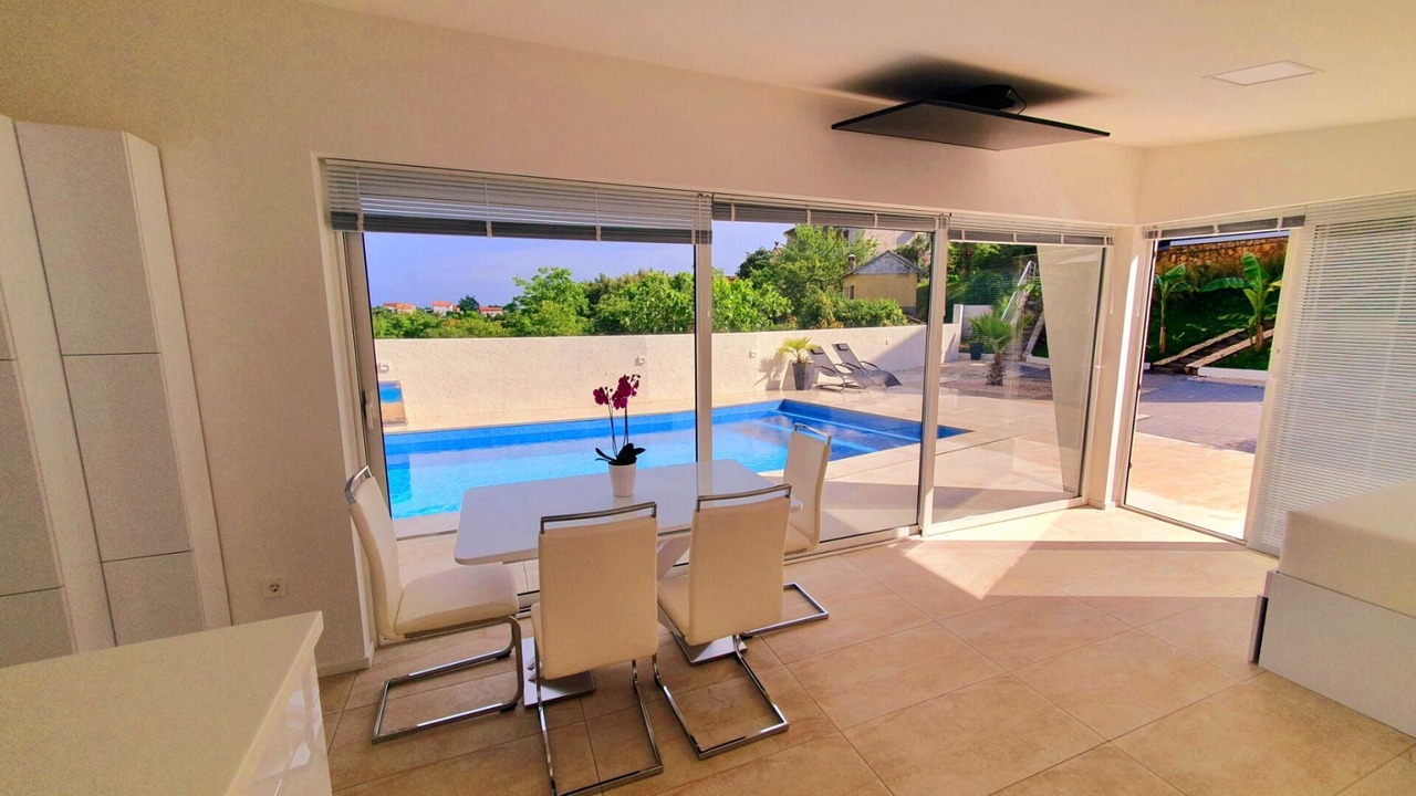 Photo of Outdoor in Mihotici