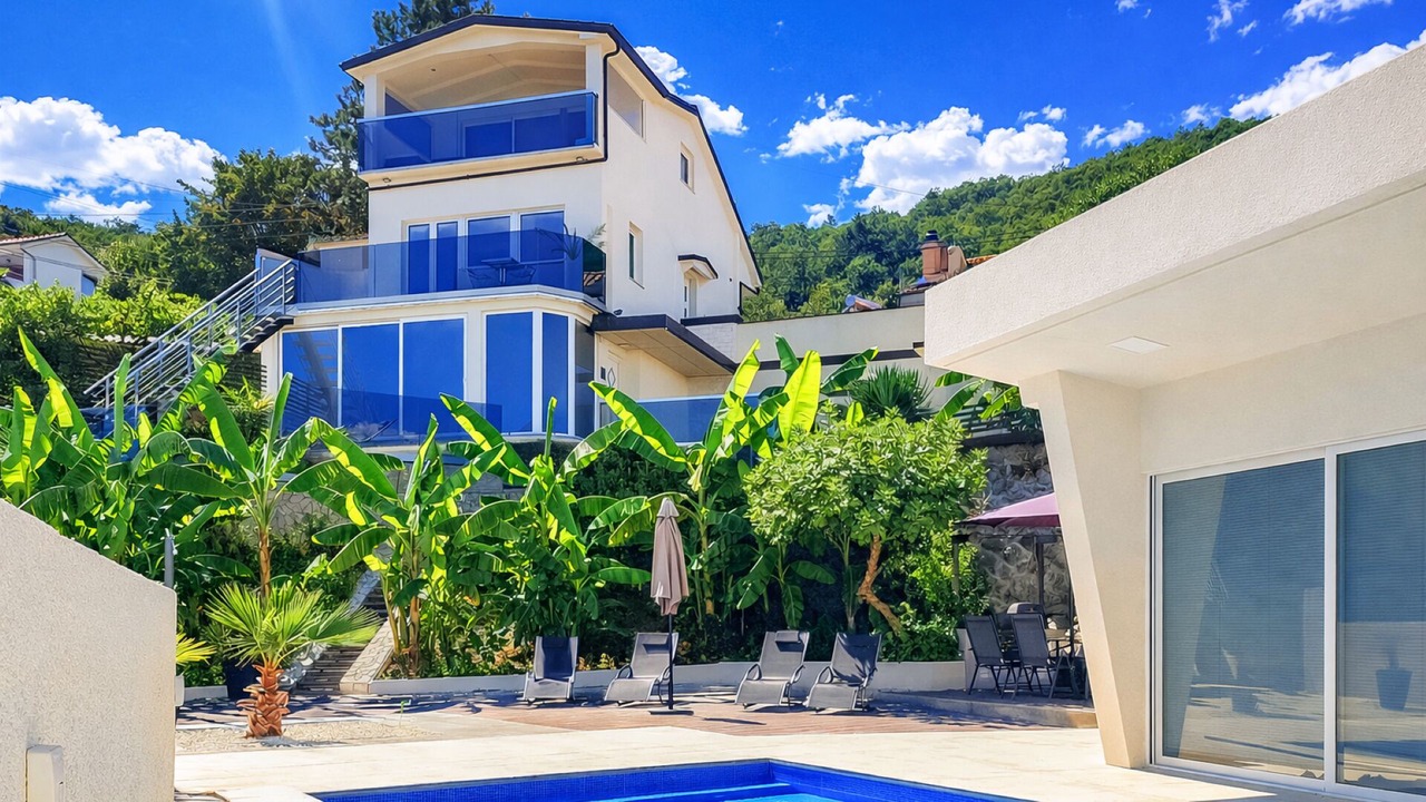 Photo of Outdoor in Mihotici