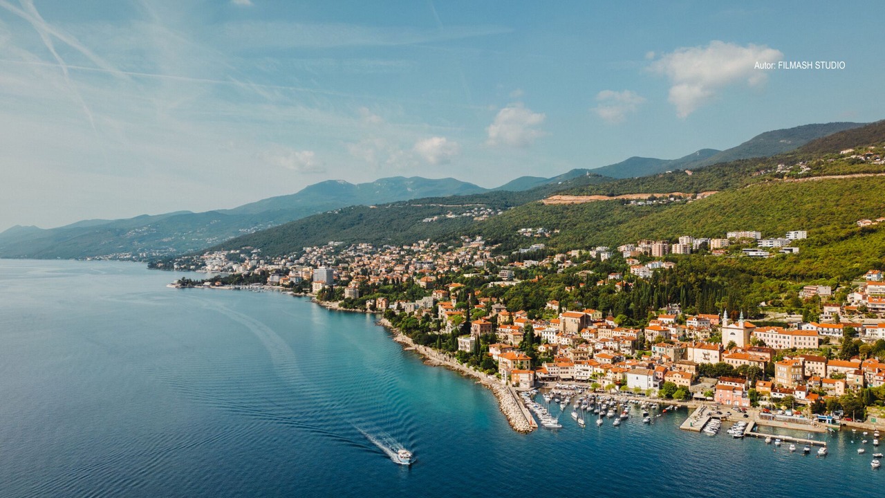 Photo of Outdoor in Mihotici