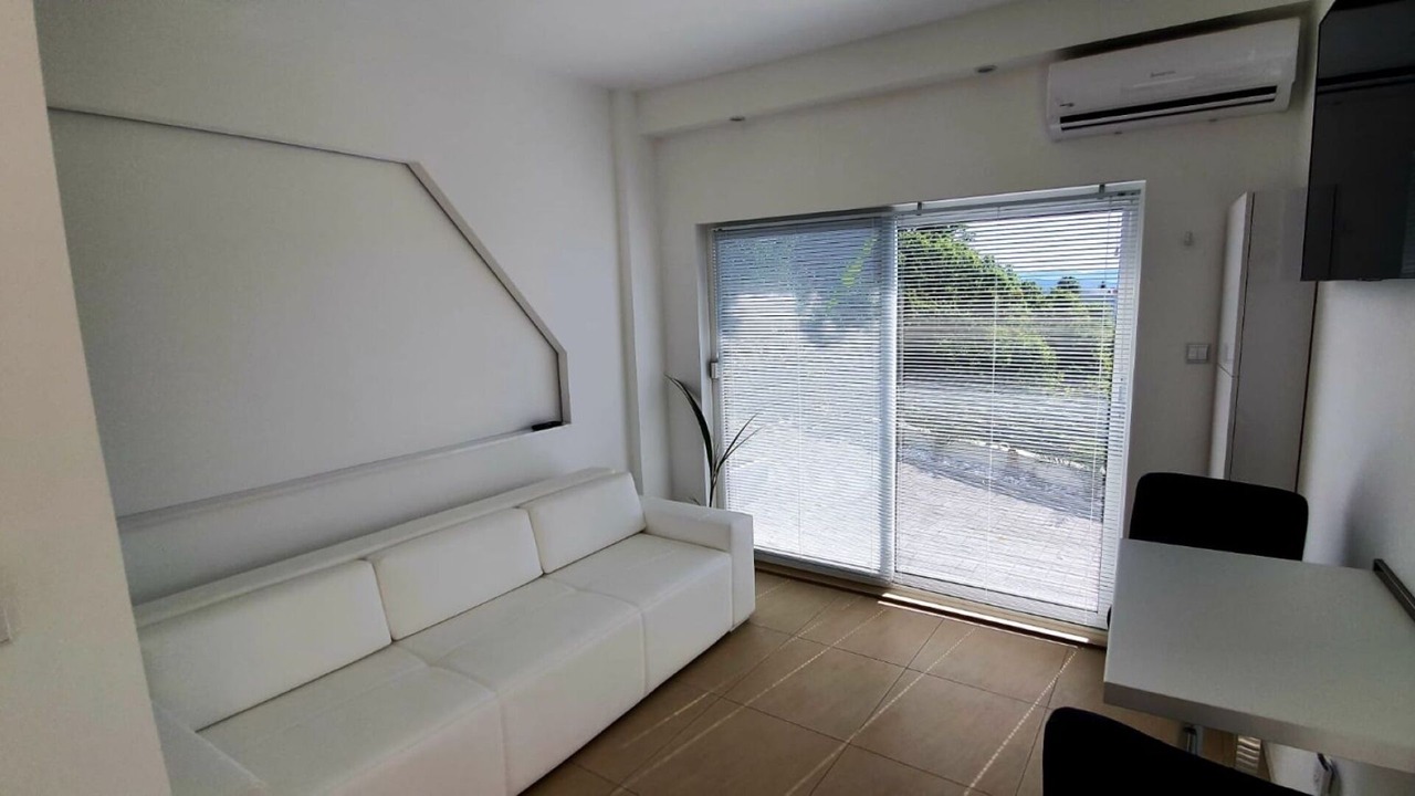 Photo of Livingroom in Mihotici