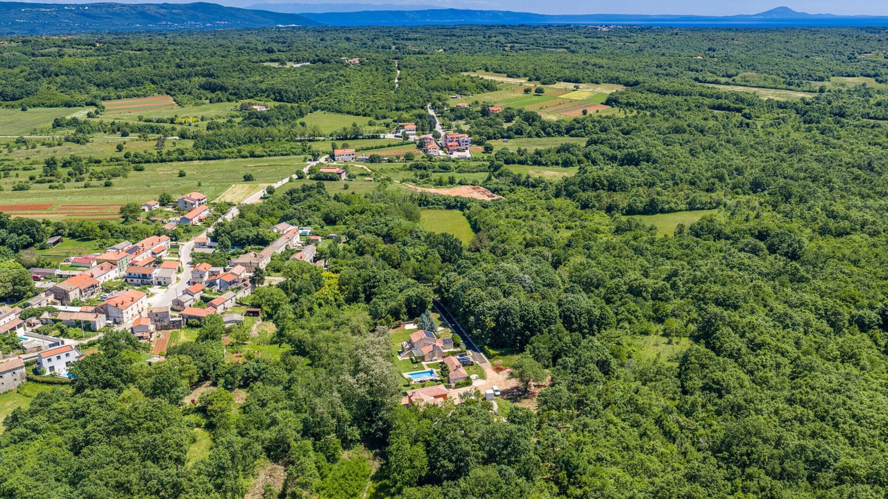 Photo of Outdoor in Prodol