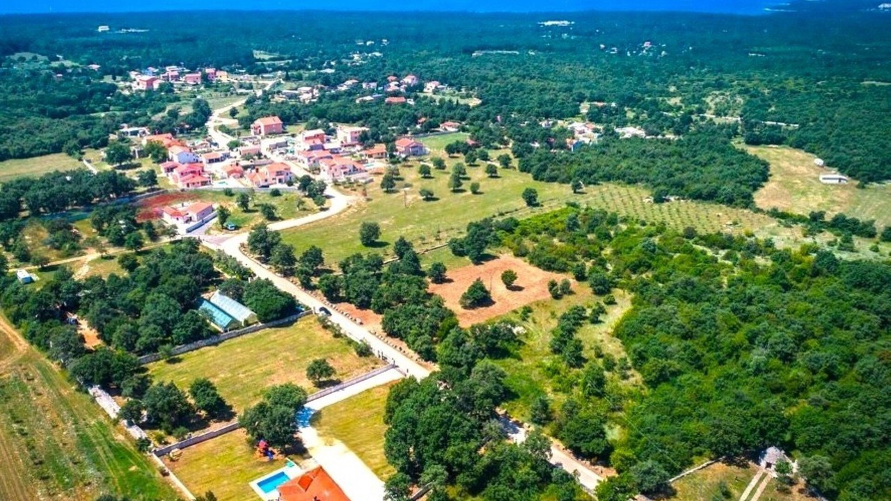 Photo of Outdoor in Gajana