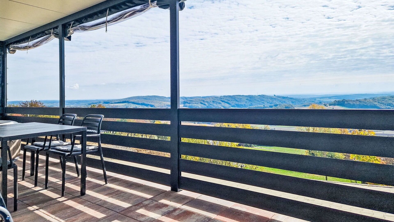 Photo of Patio Balcony in Kalnik