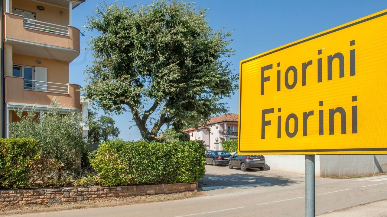 Photo of Outdoor in Fiorini