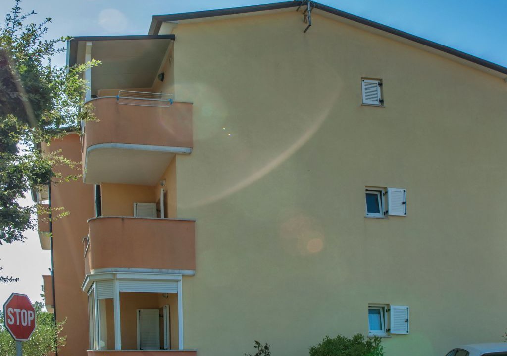 Photo of Outdoor in Fiorini
