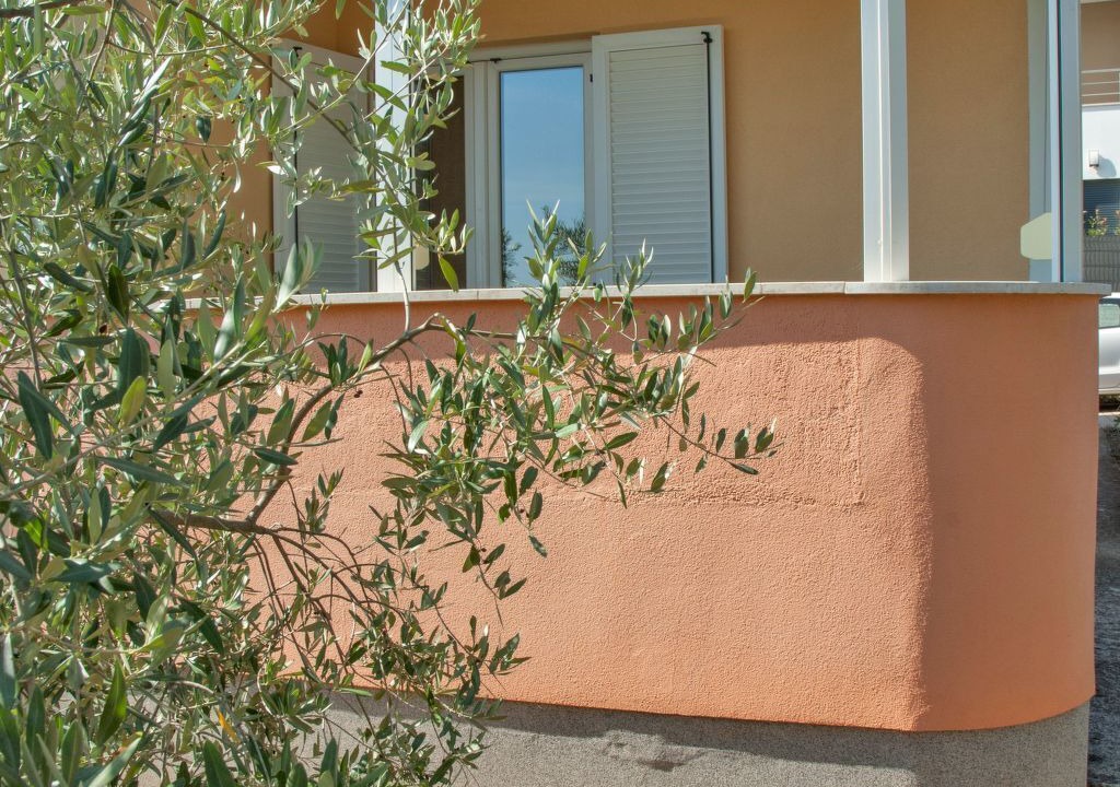 Photo of Outdoor in Fiorini