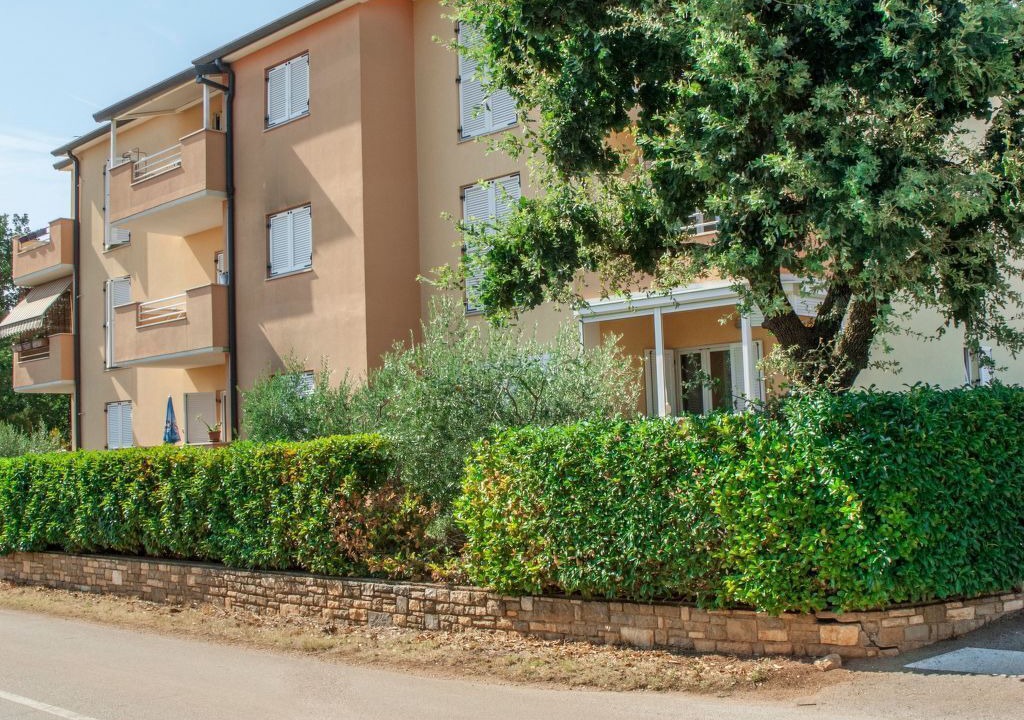 Photo of Outdoor in Fiorini
