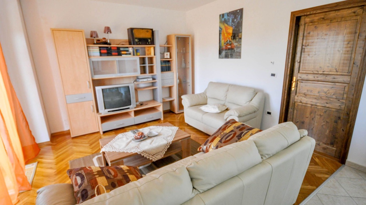 Photo of Livingroom in Dajla