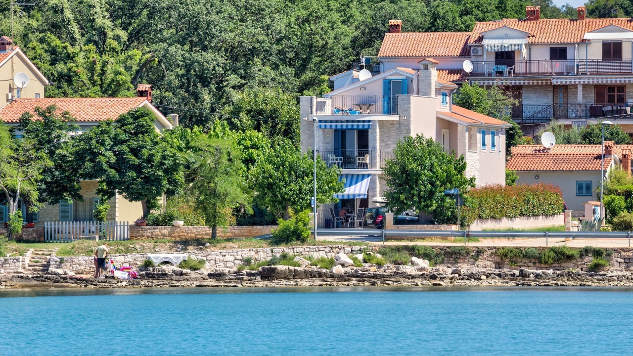 Photo of Others in Lovrecica