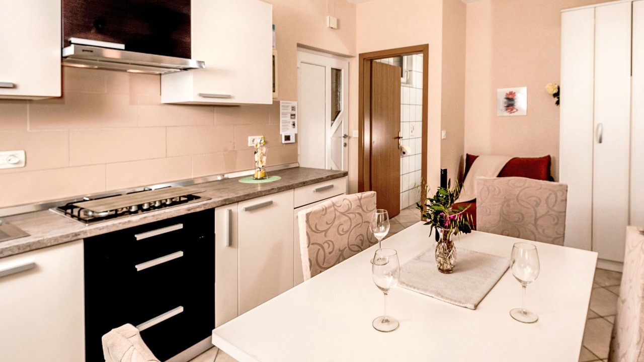 Photo of Bedroom in Ravni