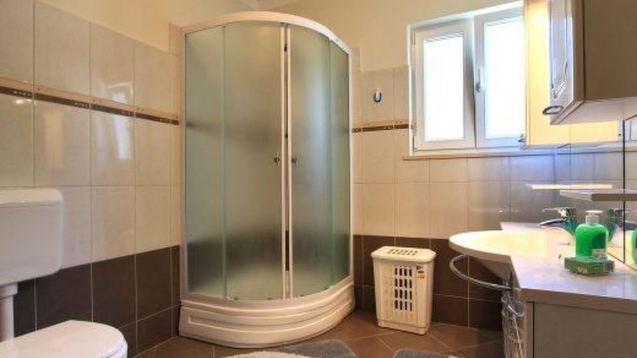 Photo of Bathroom in Ripenda Kosi