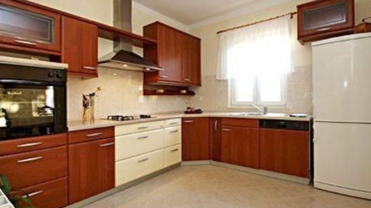 Photo of Bedroom in Ripenda Kosi