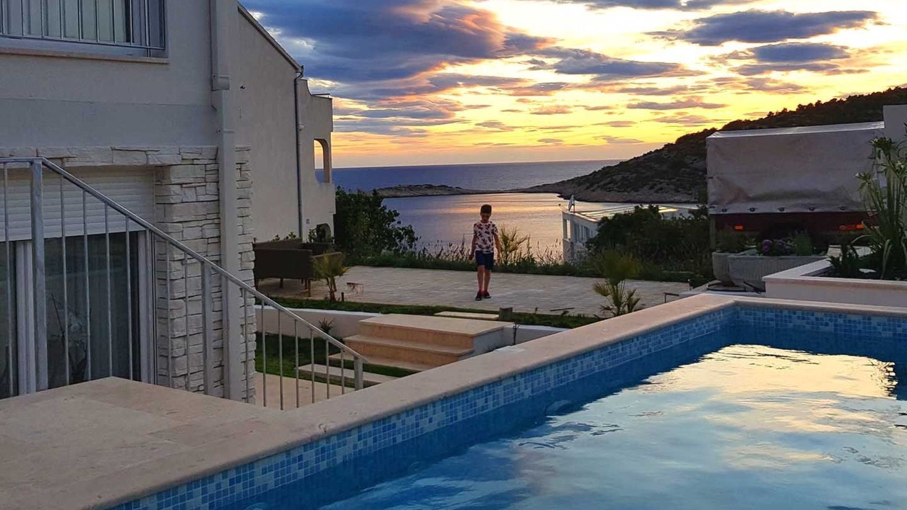 Photo of Outdoor in Razanj