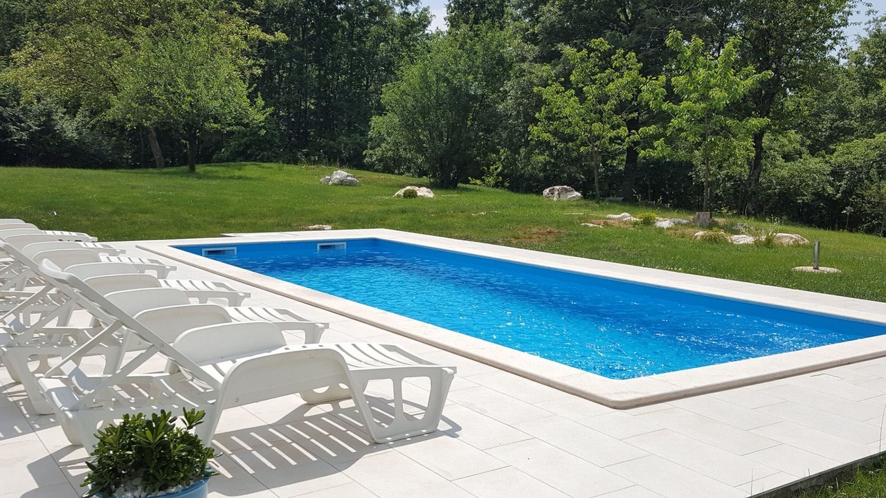 Photo of Outdoor in Gracisce