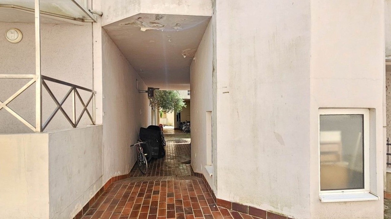 Photo of Outdoor in Mareda