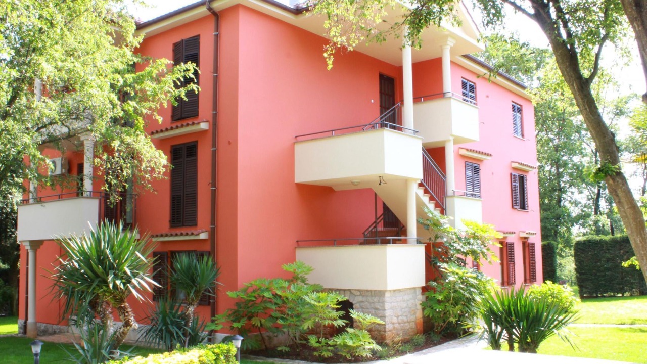 Photo of Outdoor in Fiorini