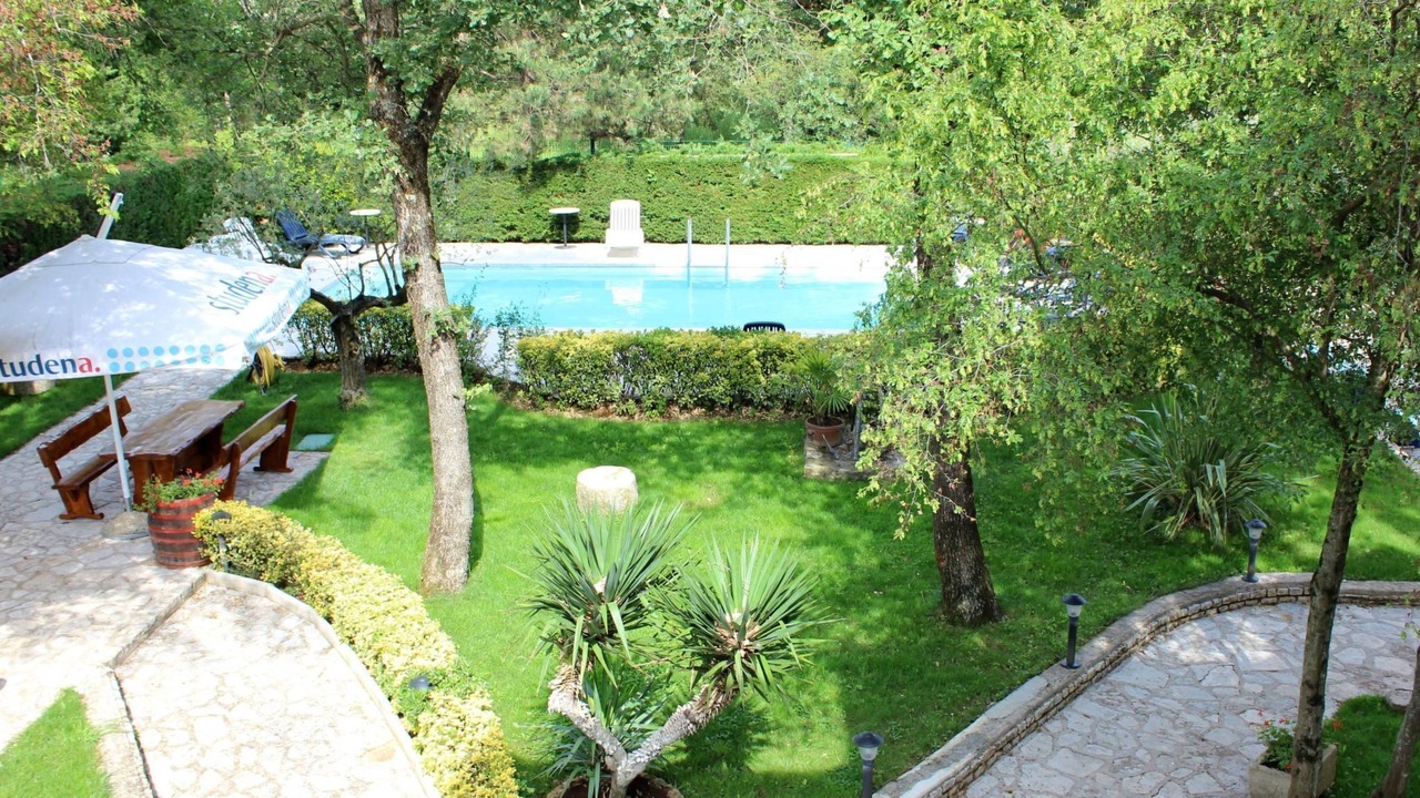 Photo of Outdoor in Fiorini