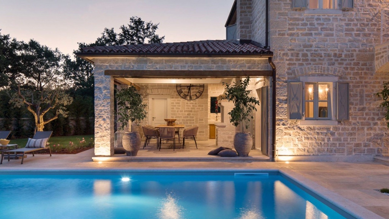 Photo of Outdoor in Korenici