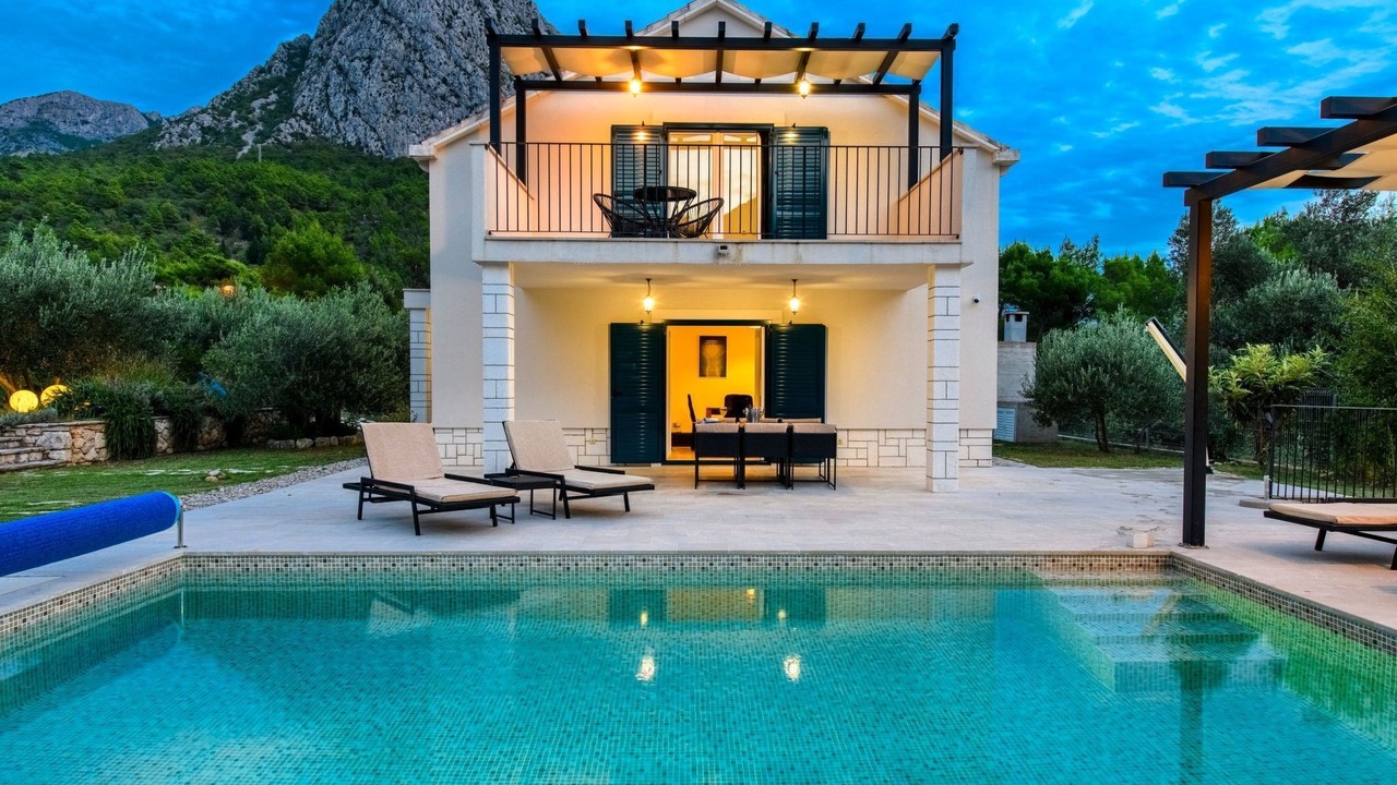Photo of Others in Zaostrog