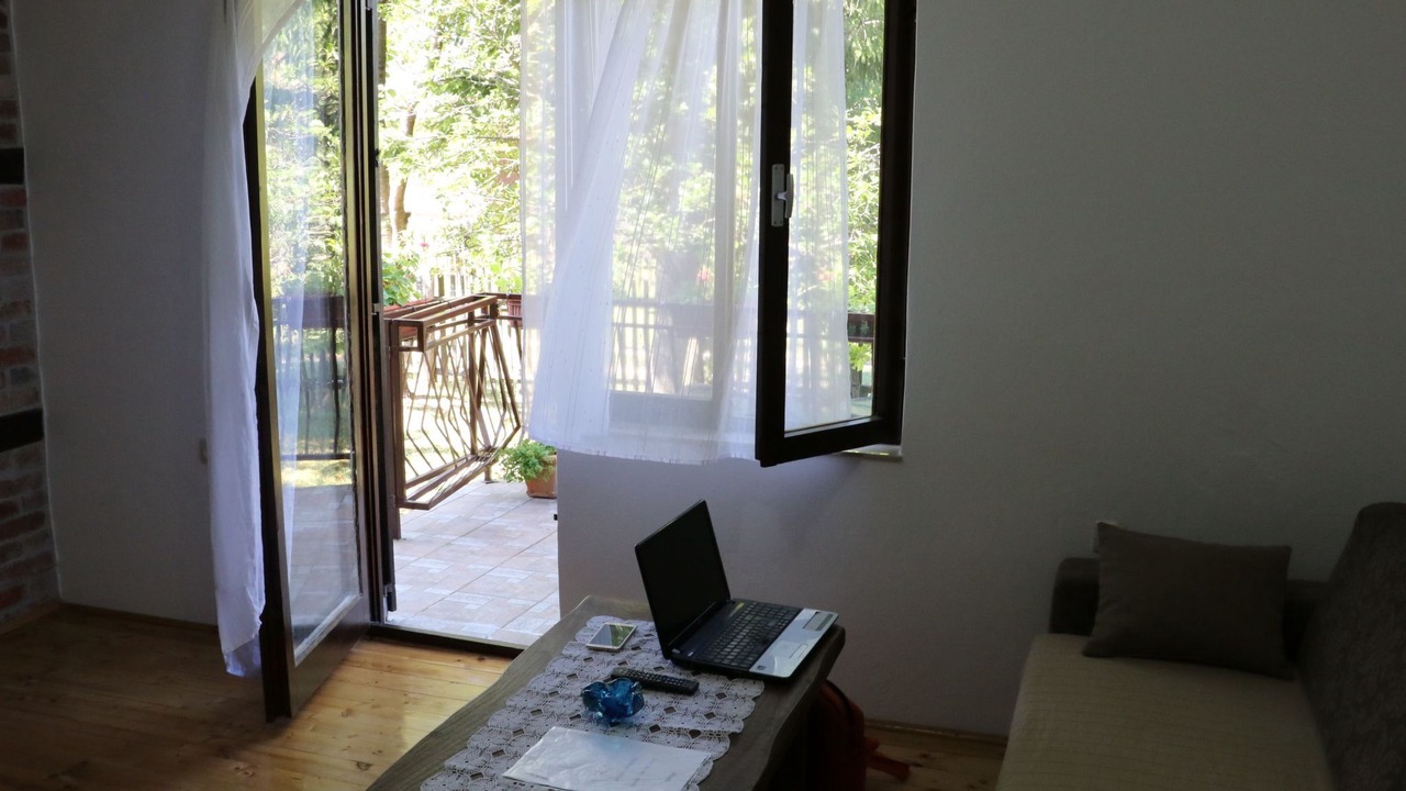 Photo of Livingroom in Rudanovac