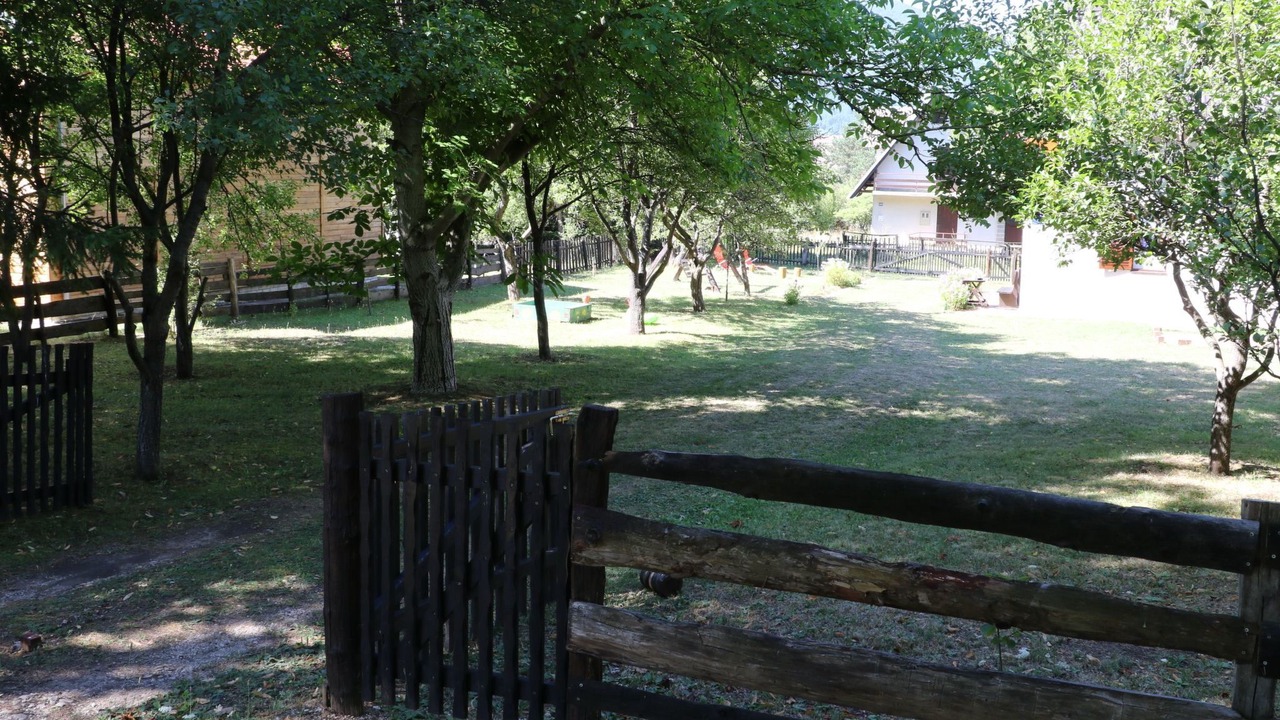 Photo of Outdoor in Rudanovac