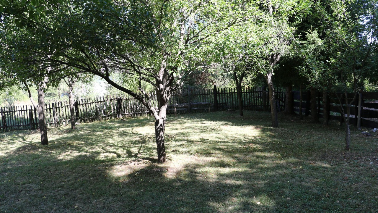 Photo of Outdoor in Rudanovac