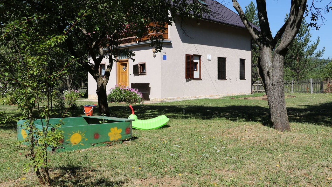 Photo of Others in Rudanovac