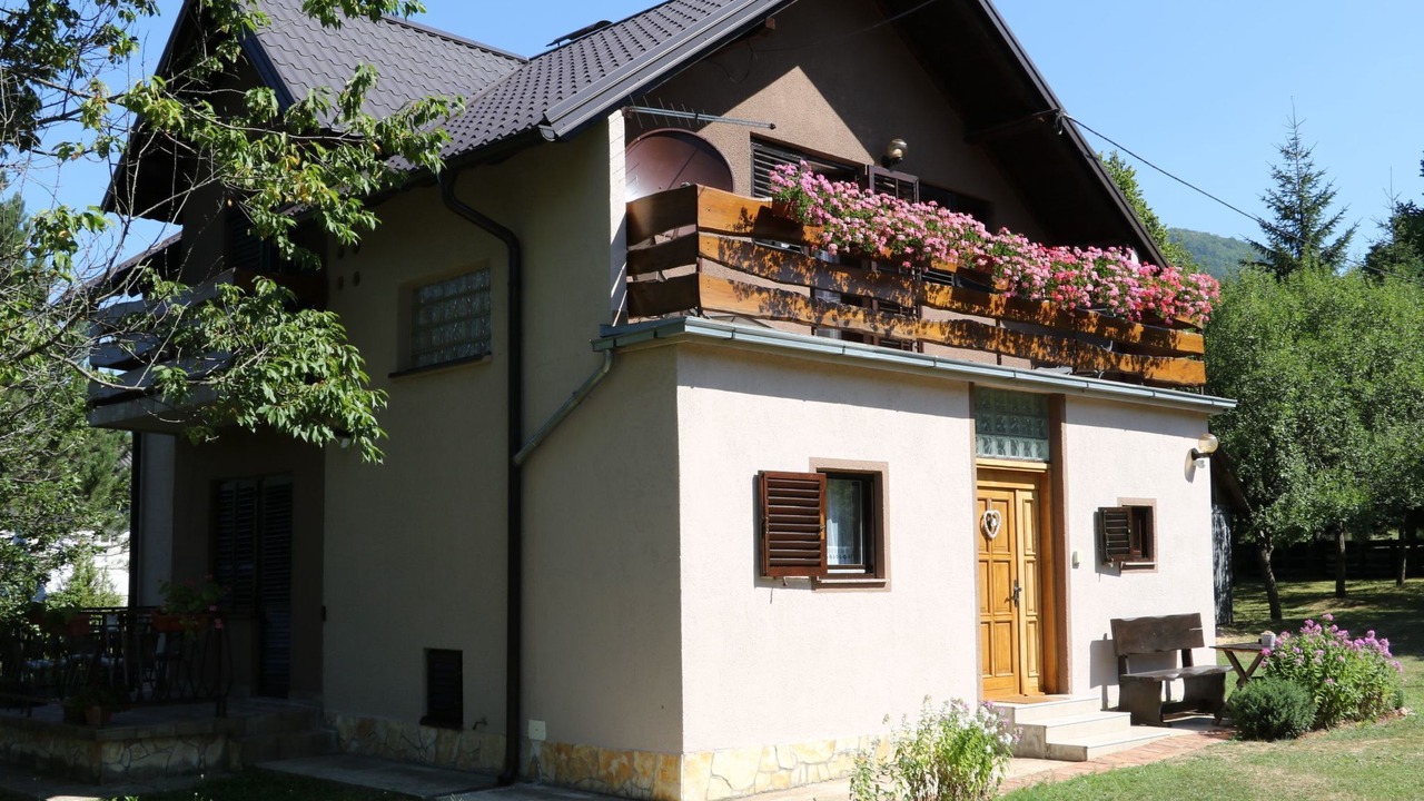 Photo of Outdoor in Rudanovac