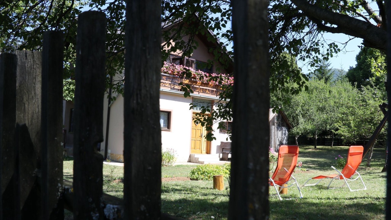 Photo of Outdoor in Rudanovac