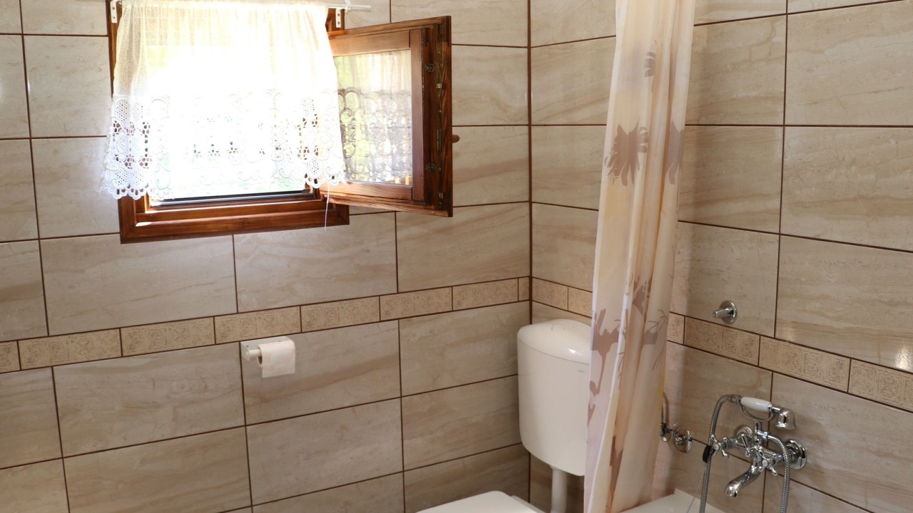 Photo of Bathroom in Rudanovac