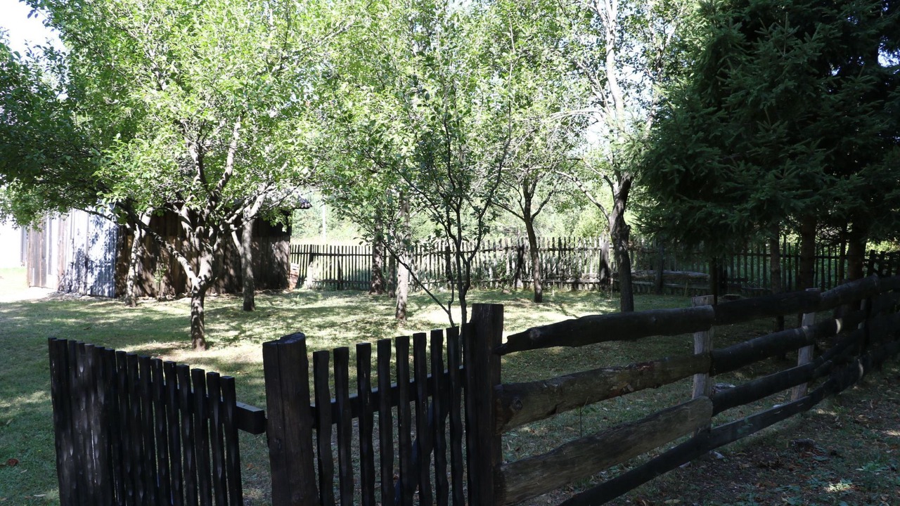 Photo of Outdoor in Rudanovac