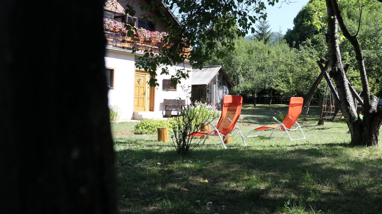 Photo of Outdoor in Rudanovac