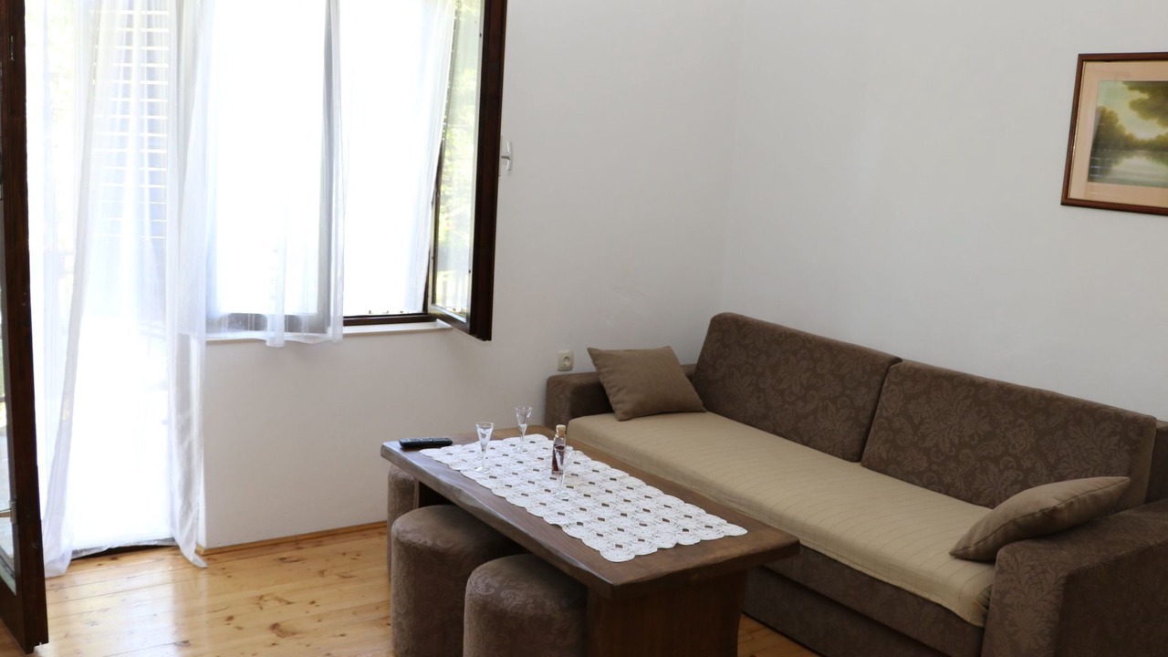 Photo of Livingroom in Rudanovac